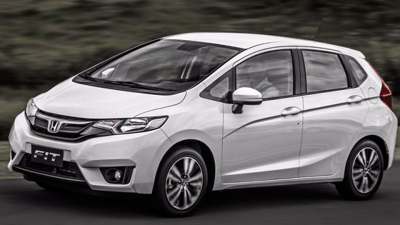 carros para jovens