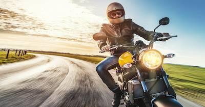 como identificar se a embreagem da moto está ruim