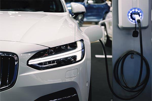 carro eletrico vale a pena